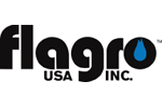 Flagro Inc